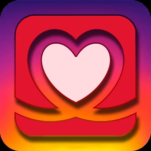 QuoDating - chat, flirt & date icon