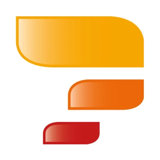 AM Bank icon
