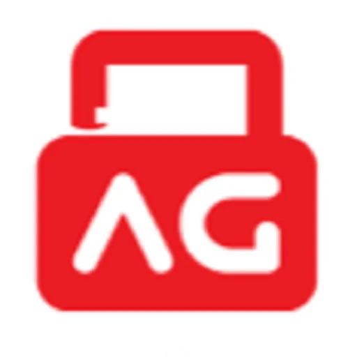 Adagudang icon