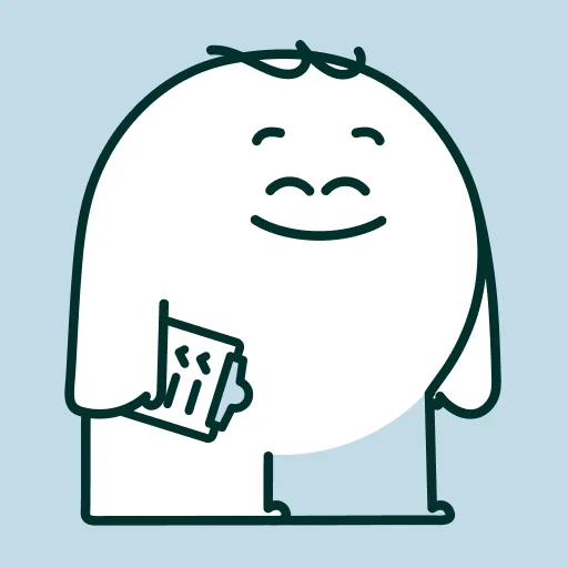 Pip - Your surgery sidekick icon
