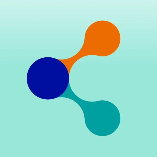 MoneyBack icon