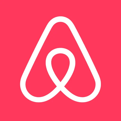 Airbnb icon