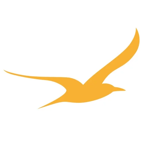 CurrencyBird: Envíos de Dinero icon
