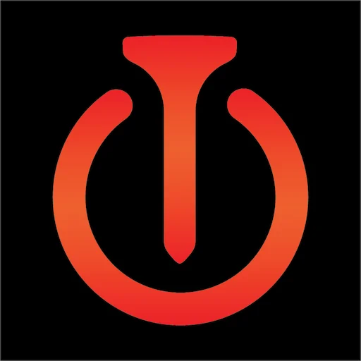 TeeOff icon