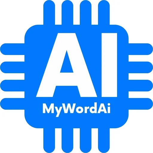 AI Academic Research Writing icon