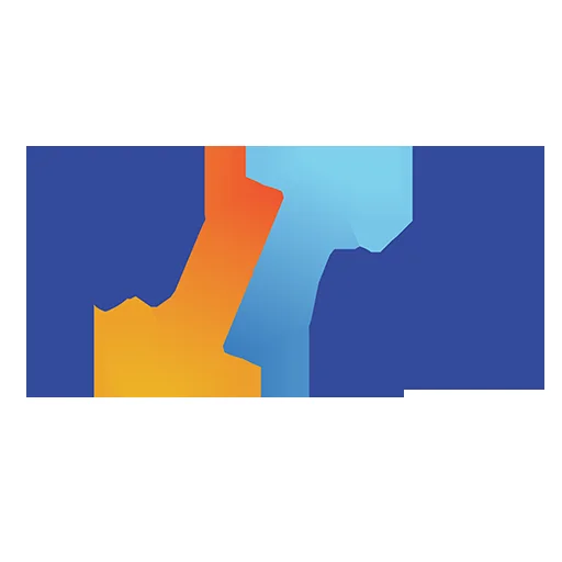 PAYNBACK icon