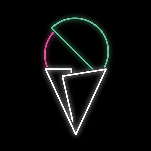 Augustus Rewards icon
