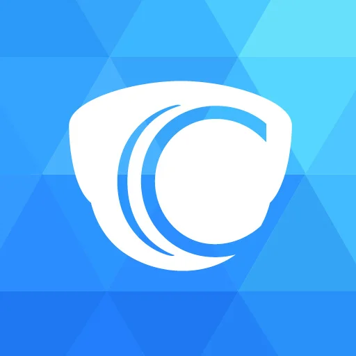 ClareVision icon