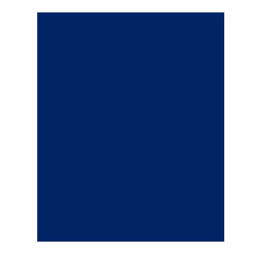 Vramath icon