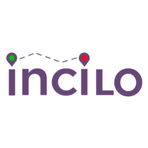 inciLo Delivery | Load Service icon