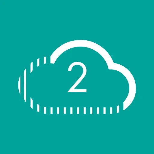 Citation Safety Cloud icon