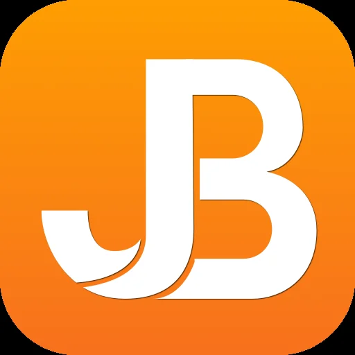 Jumbula for Business icon