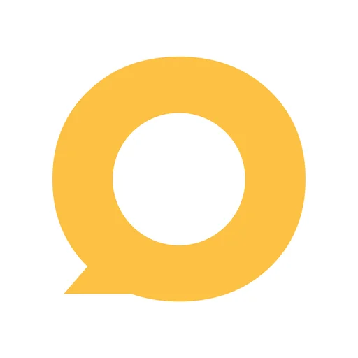Booxit Connect icon