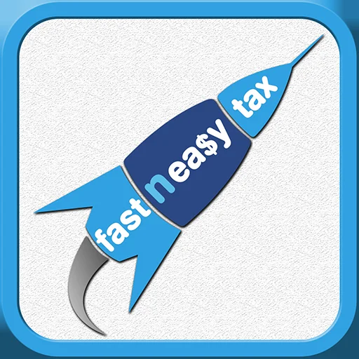 eFile Canadian Tax Return icon