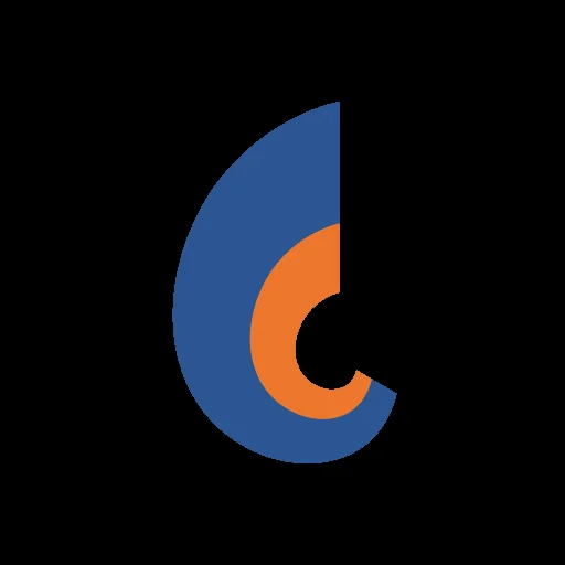 CCAP TRADING icon