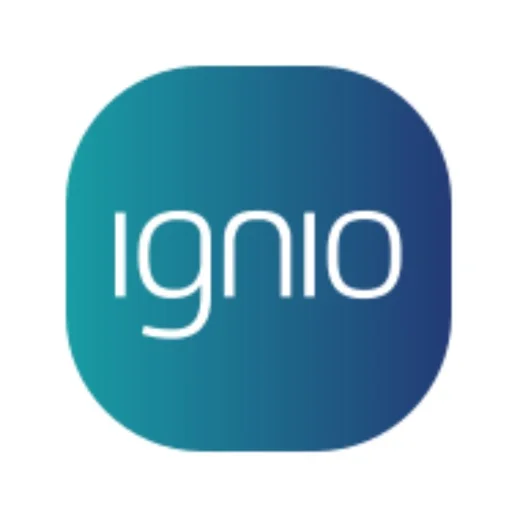 ignio icon