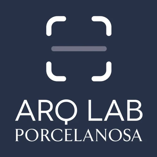 Porcelanosa Arq Lab icon