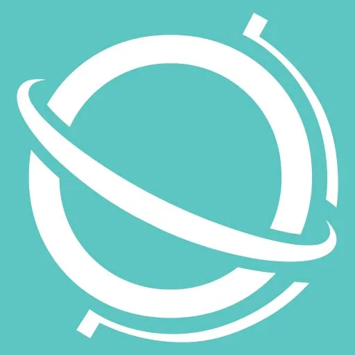 Tripographer icon