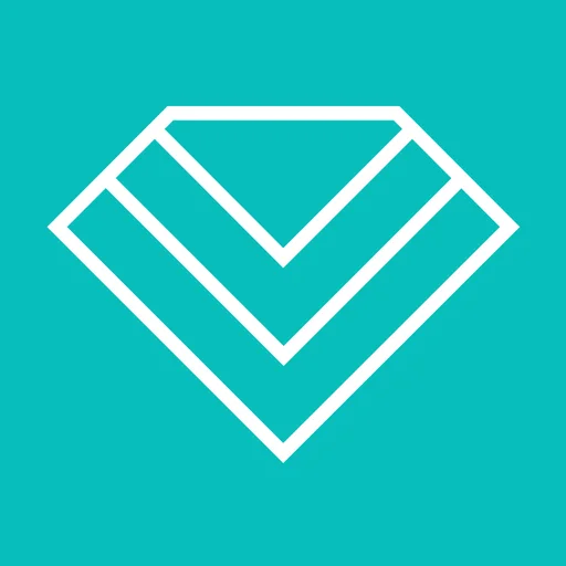 QueueMate icon