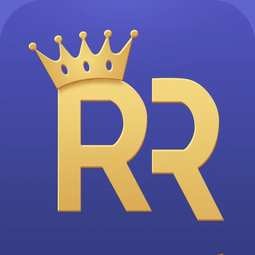 RozRummy - Indian Rummy Online icon