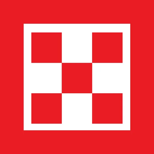 myPurina – Pet Rewards & Care icon