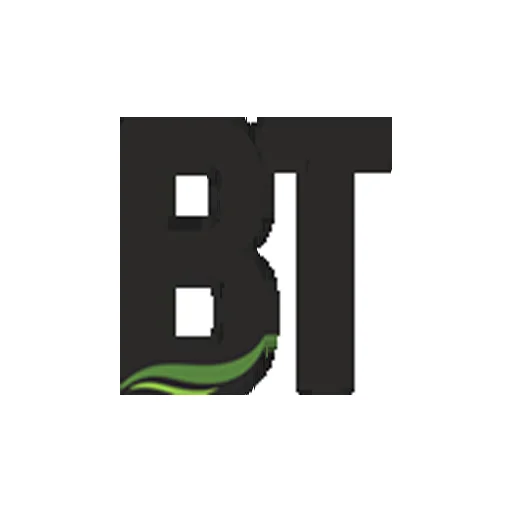 BeautyTree icon
