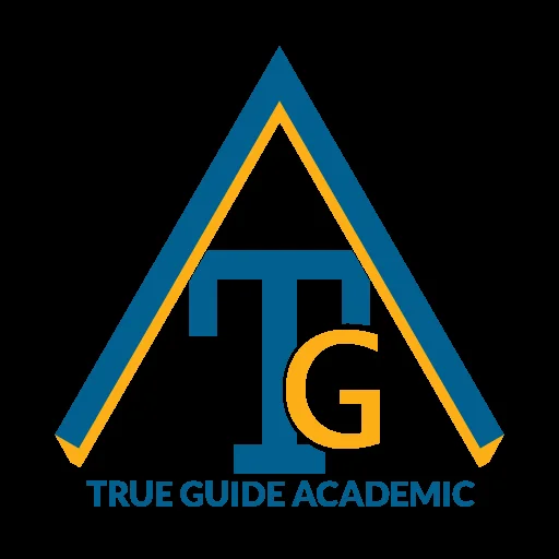 TG Teacher icon