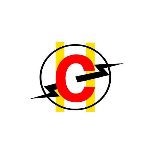 ClockHooks icon