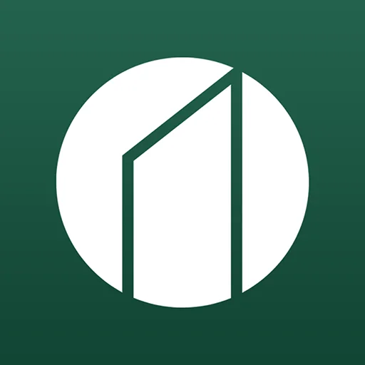 Spinneys Grocery Delivery UAE icon