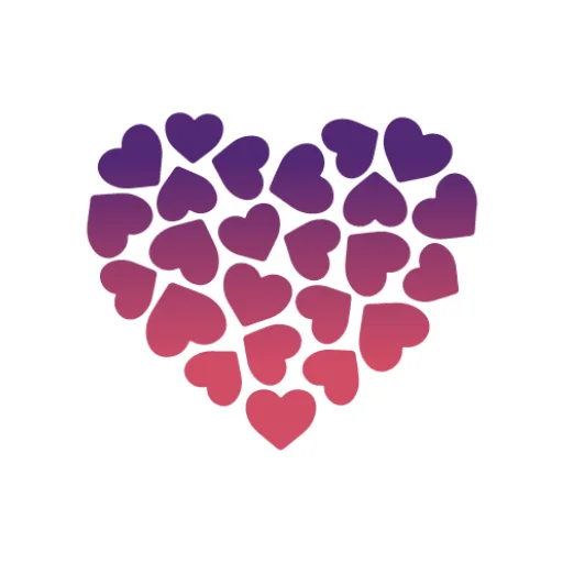 Vhi icon