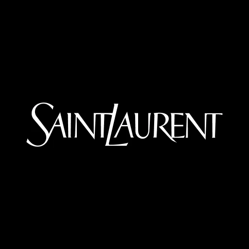 Saint Laurent icon