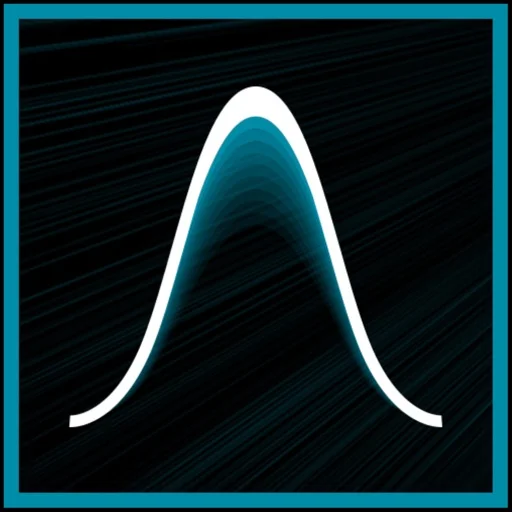 VertiMax icon