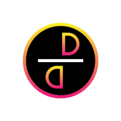 DesignDuality icon