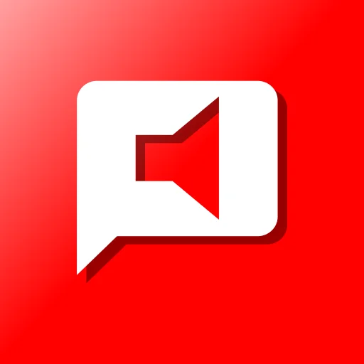 Help Me - SOS Messaging (Lite) icon