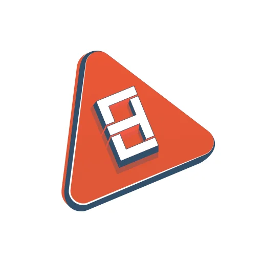 EcademicTube : Study Partner icon