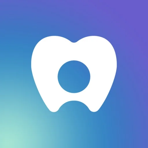 Toothio Pro - Dental Jobs App icon