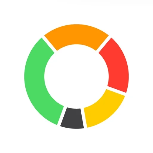 Hassr icon