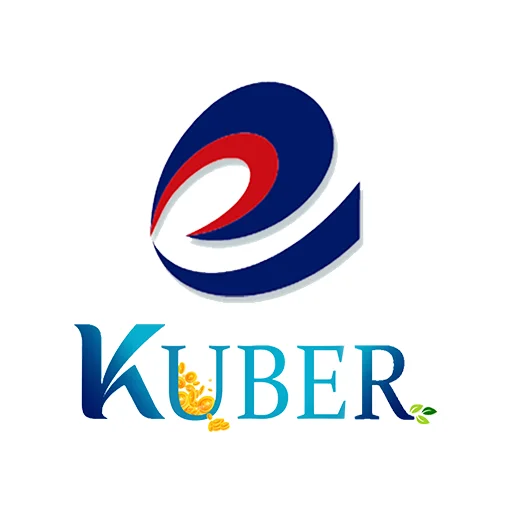 Elite Kuber icon