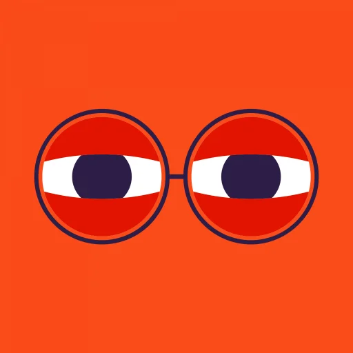 Joinrs - Job & Career icon