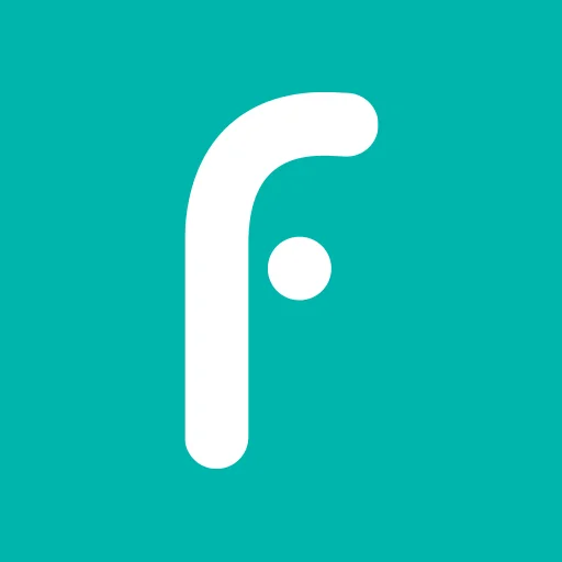 flynas icon