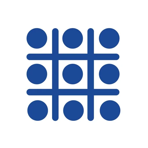 Healthcoco-Doctors & Diet Plan icon