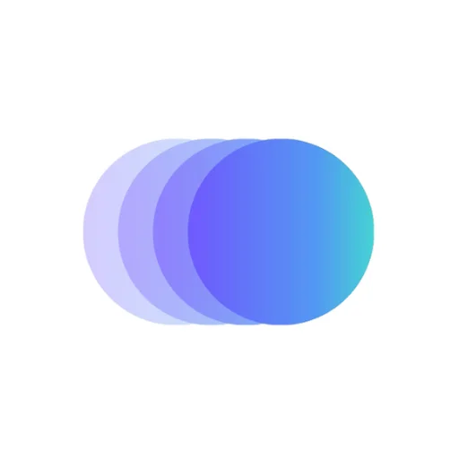 Swipework icon