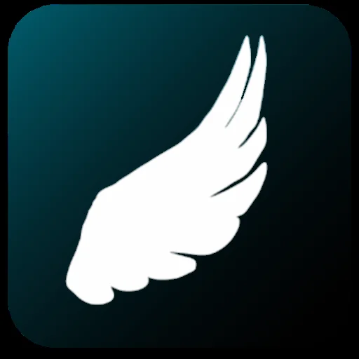 FF Stickers for whatsapp icon