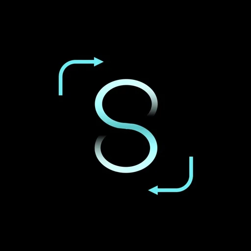 sortin icon