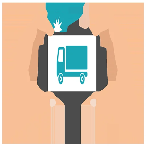 LoadProof MultiLoad icon