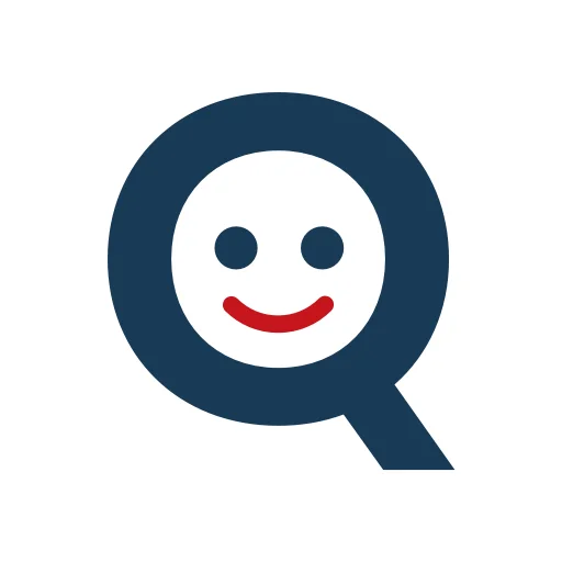 Qshino icon