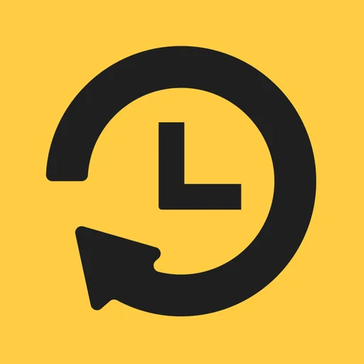 RecurPost: Manage Social Media icon