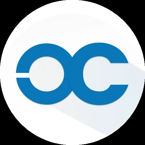 Proctur-Class Management App icon