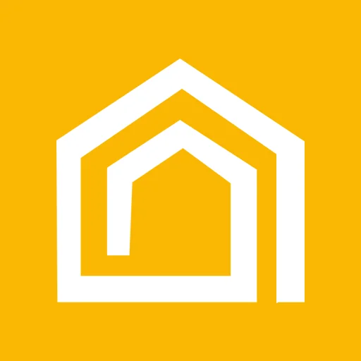 Premium Home Service icon