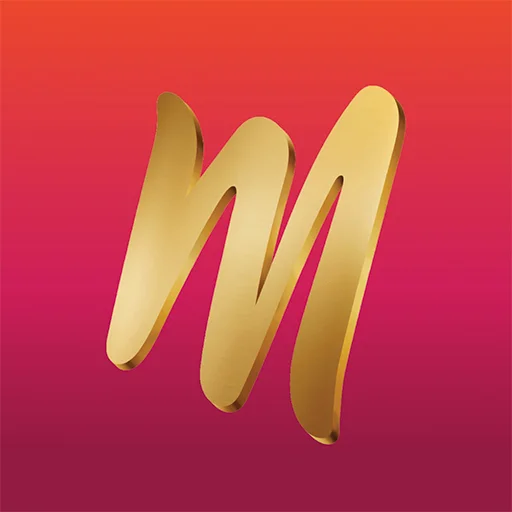 MyGlamm: Shop Makeup & Beauty icon